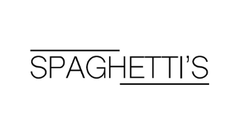 Spaghetti's